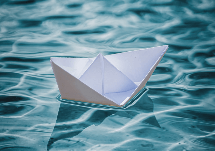 No-code prototypes: A way of preventing your startup from failing
