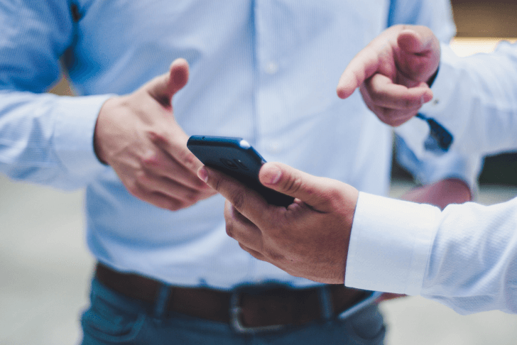 Introducing Bravo Professional Services: Our first mobile development-as-a-service offering for companies