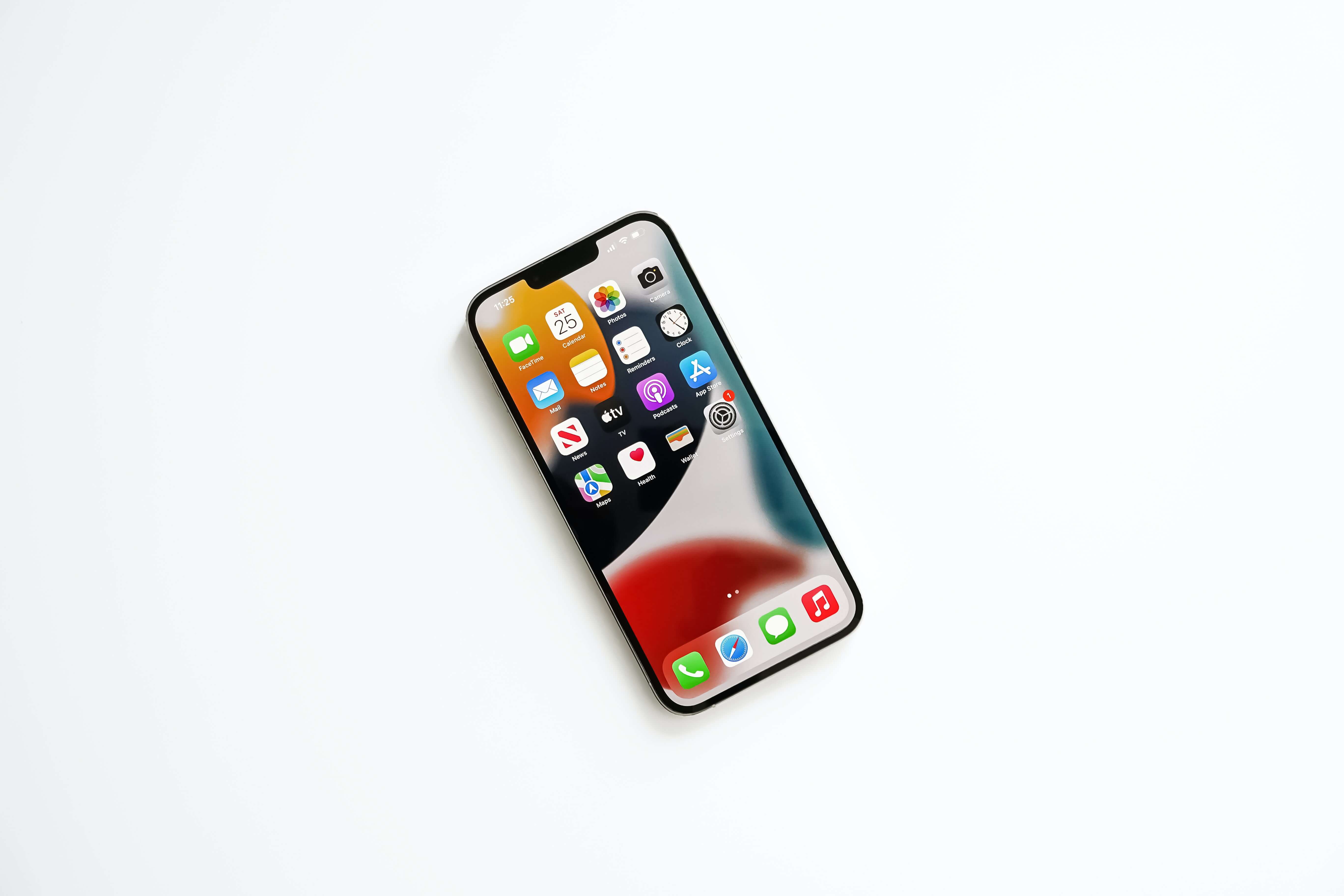I have my no-code app ready, now how can I get users?
