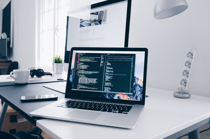 Don’t Worry be API (when designing)