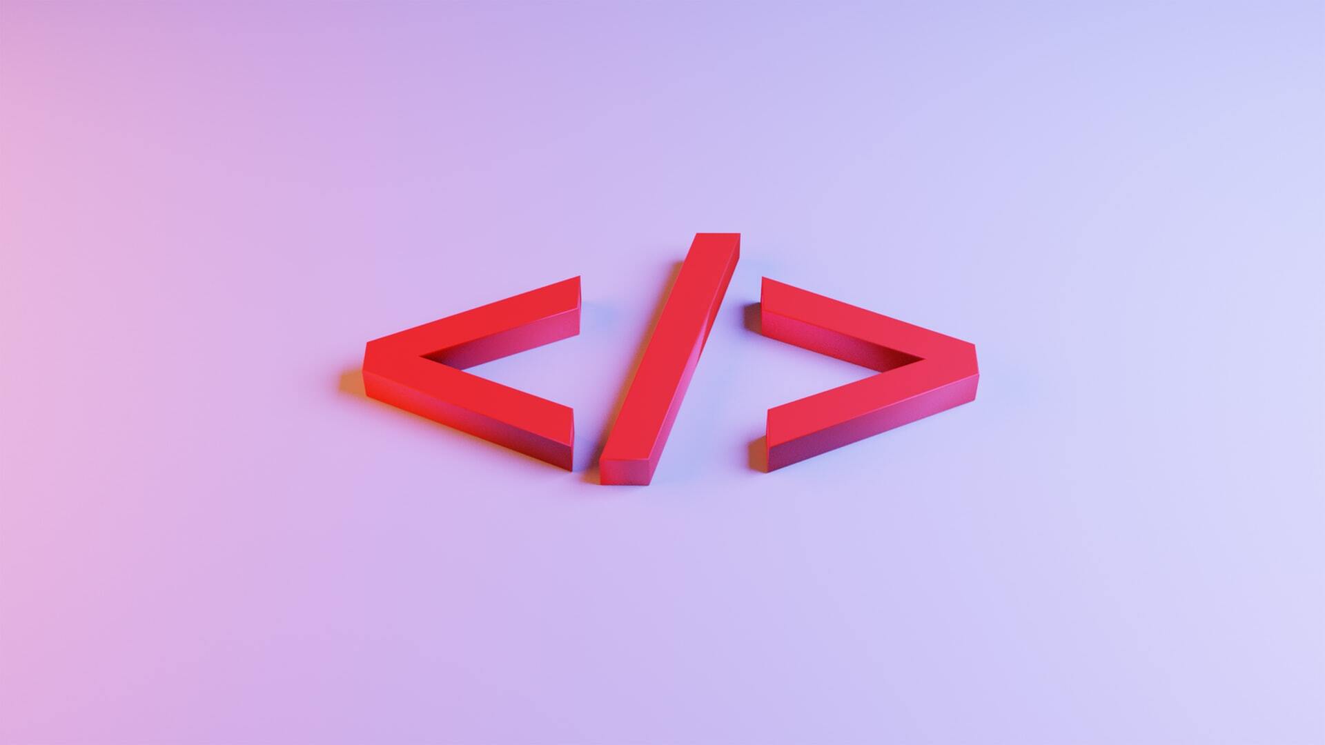 How frontend works in the era of No Code | Bravo Studio