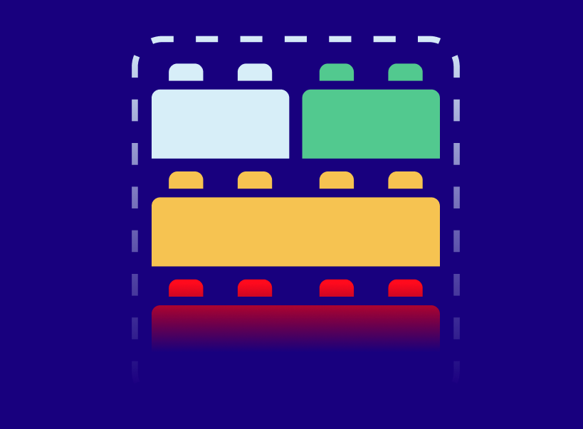 The Container
