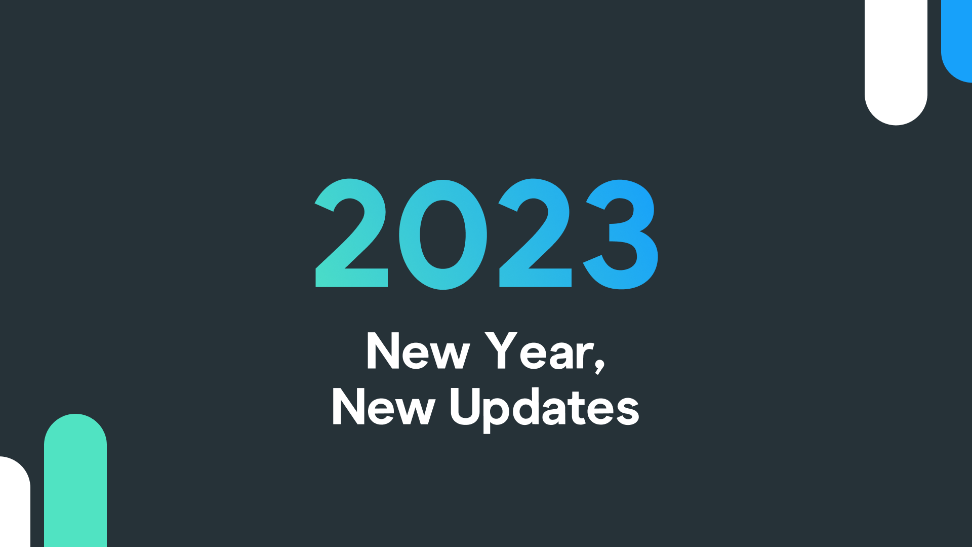 What's in store for Bravo Studio in 2023