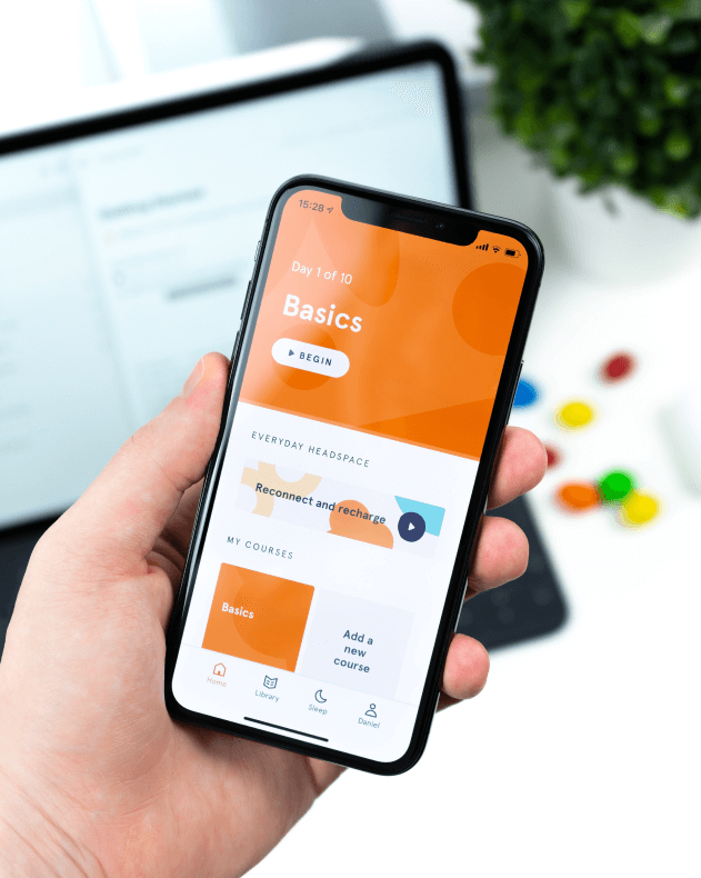 Why is mobile development as a service the best hiring alternative?