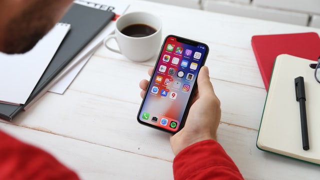 10 strategies for marketing an app for free in 2022