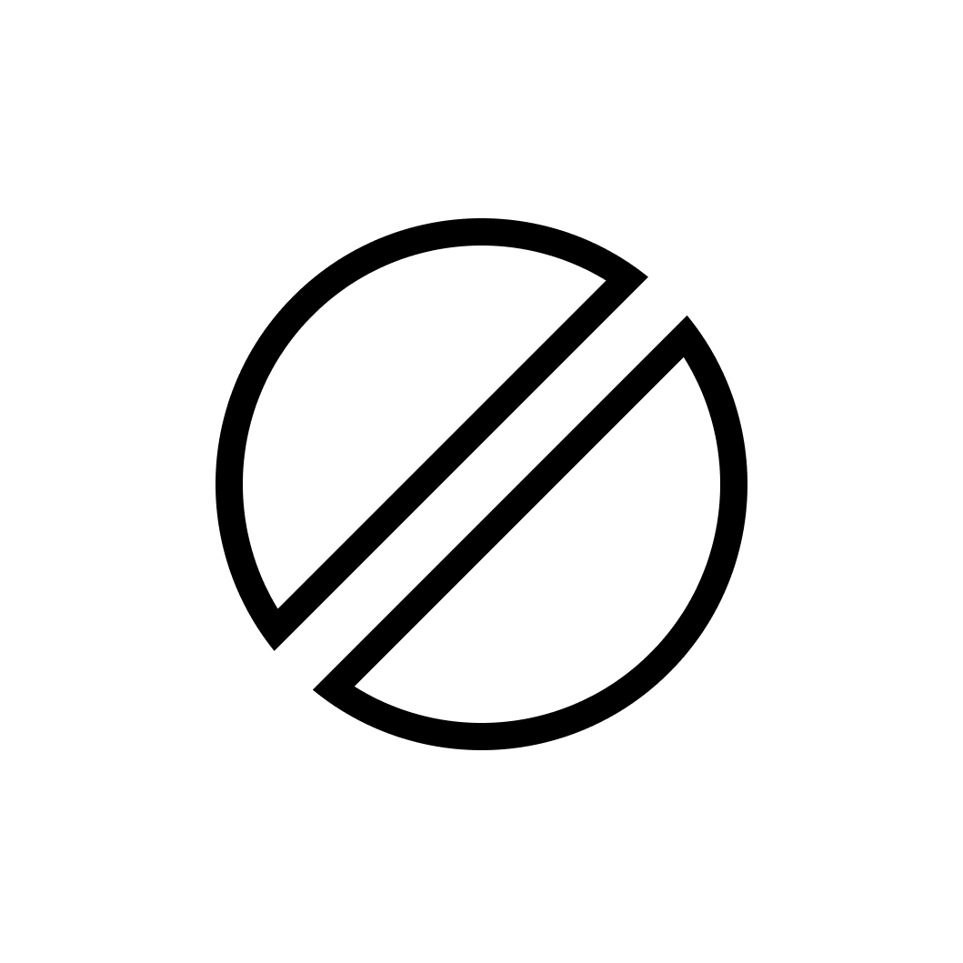 Cafe Barcelona app icon