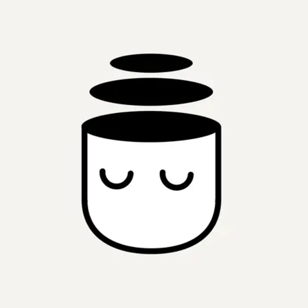 Capila app icon