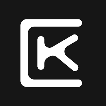Cellarkalt app icon