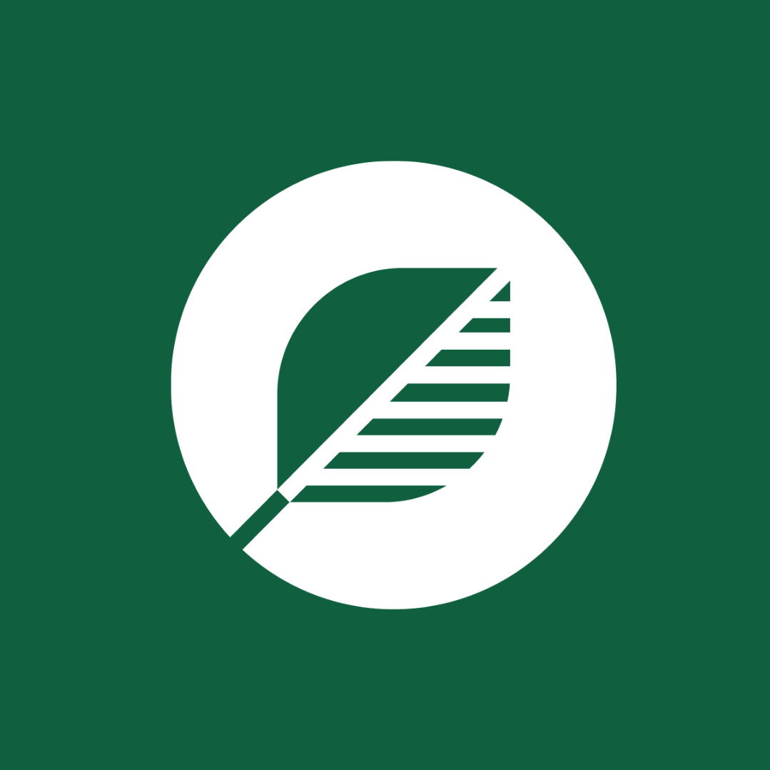 Cut my Garden app icon
