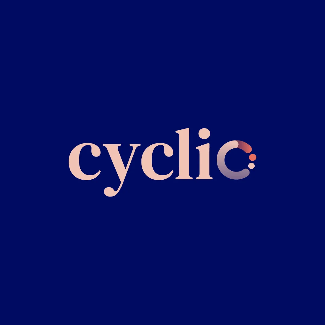 Cyclio