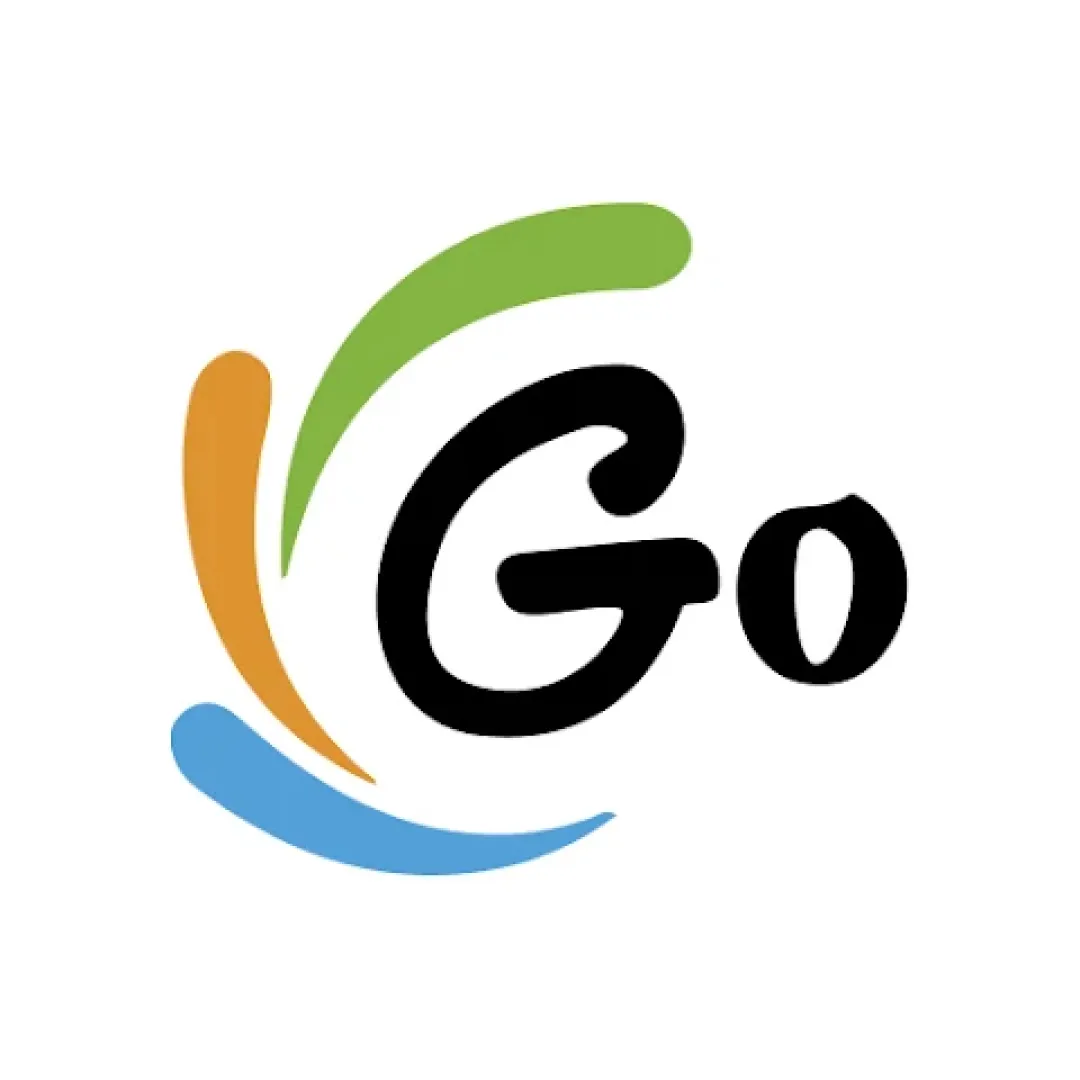 Go App by Go Croatia Sail app icon