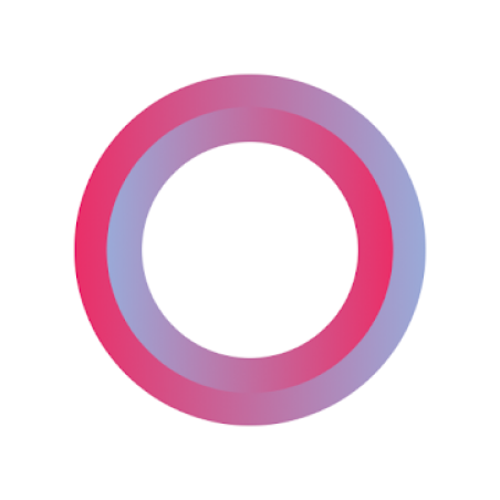 Hind app icon