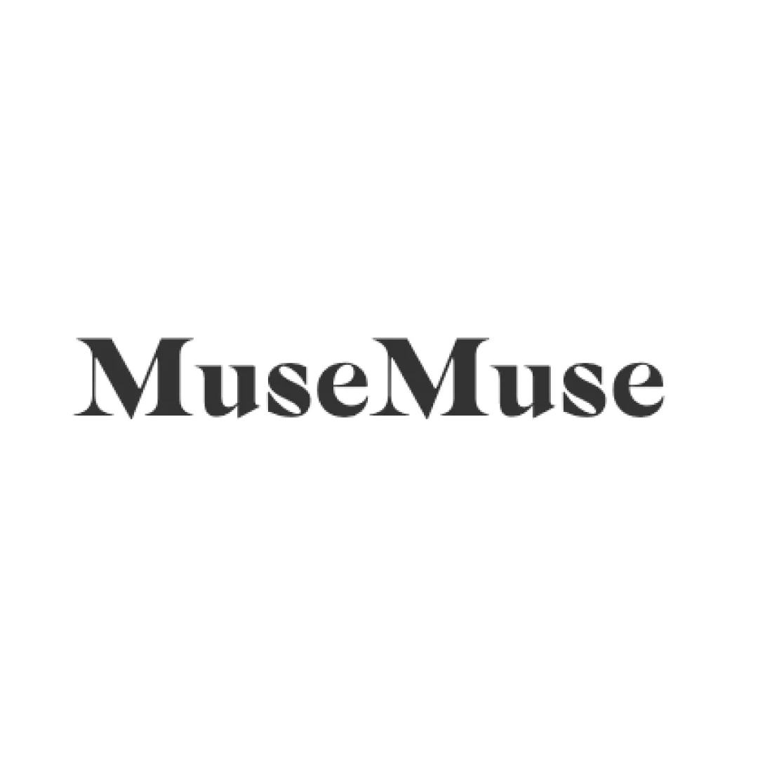 MuseMuse app icon