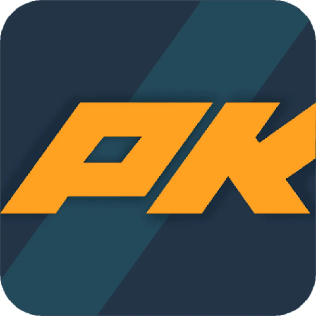Prediktor app icon