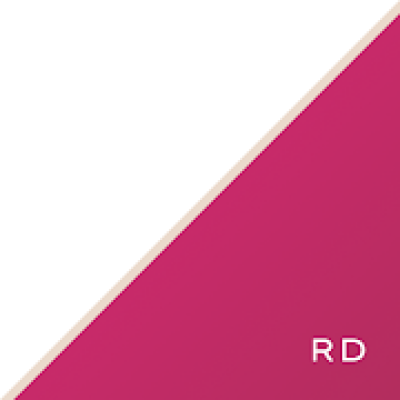 RentTheDress app icon
