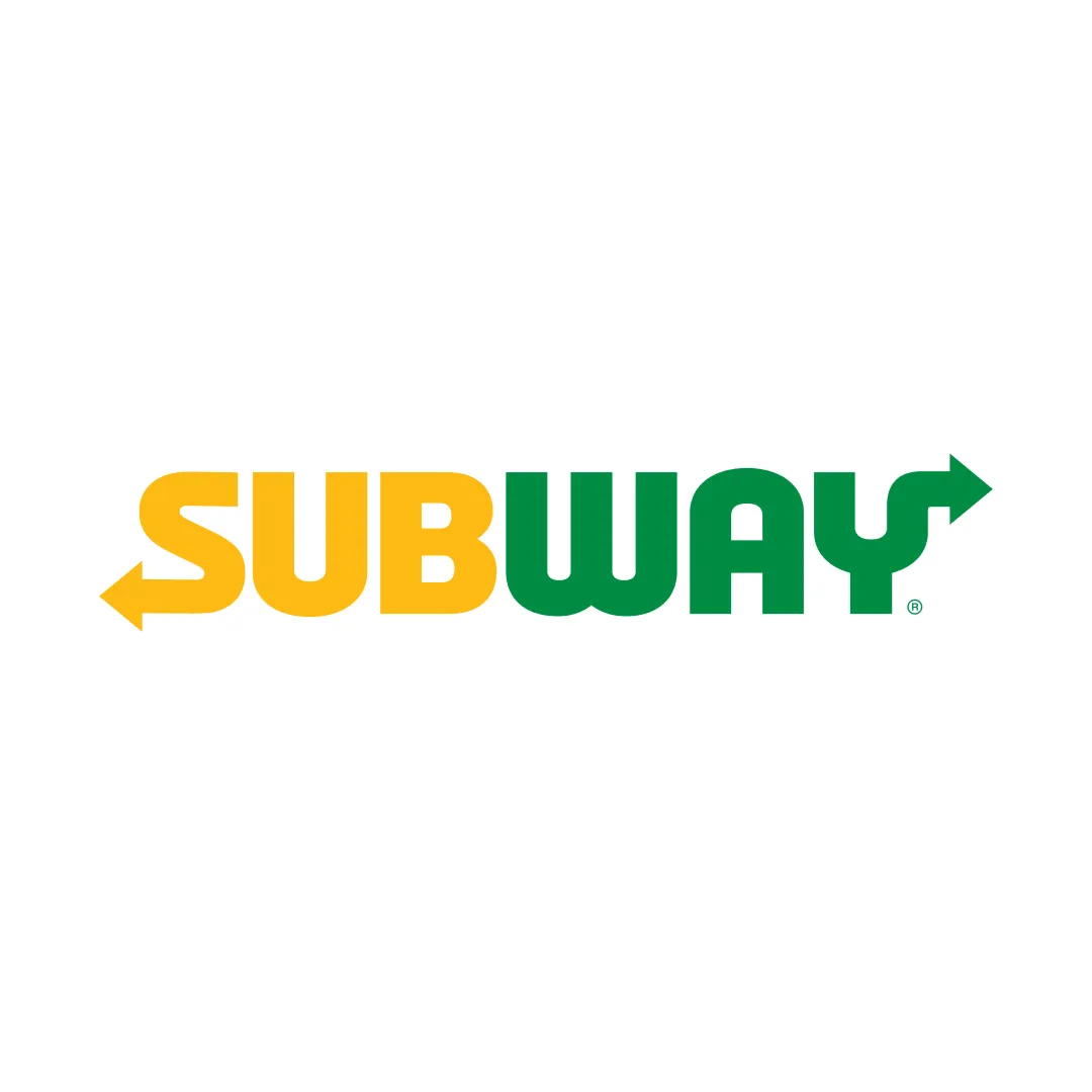 Subway® Slovenija loyalty app app icon