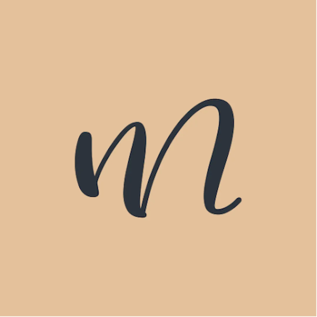 The Modern Mamas Club App app icon