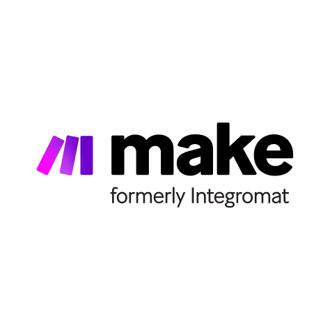Make