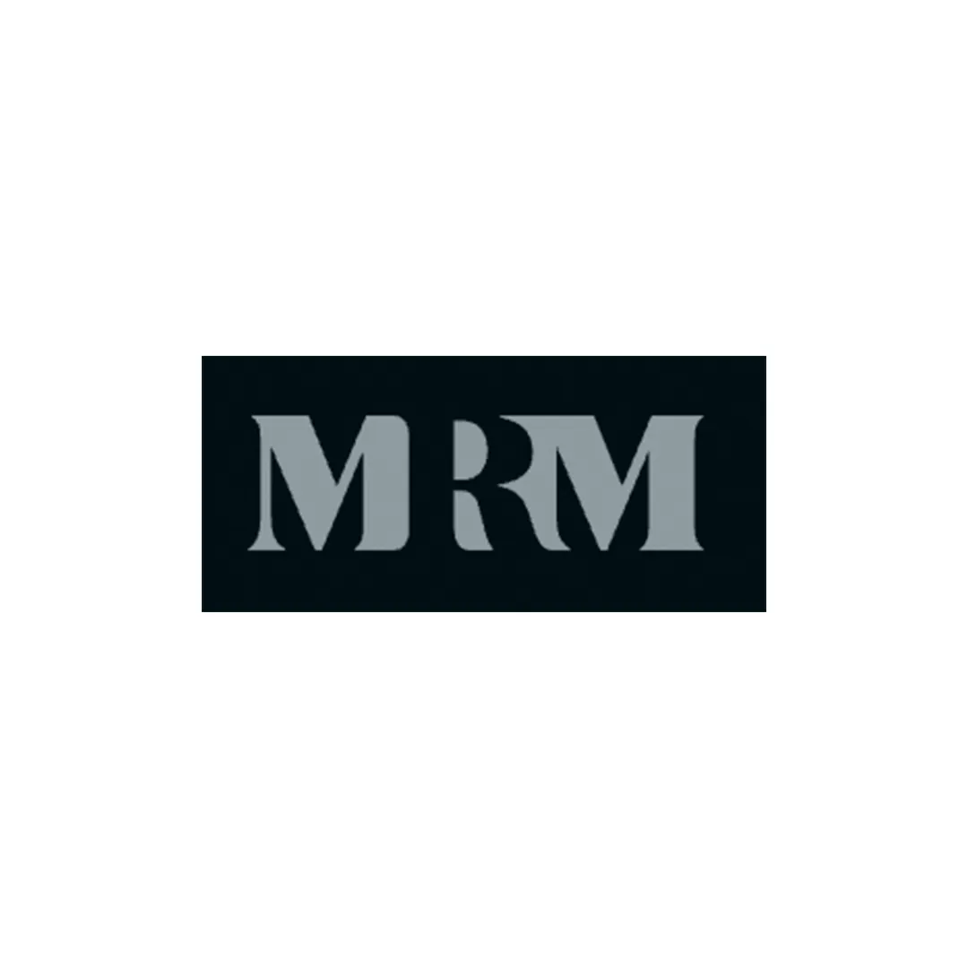 MRM