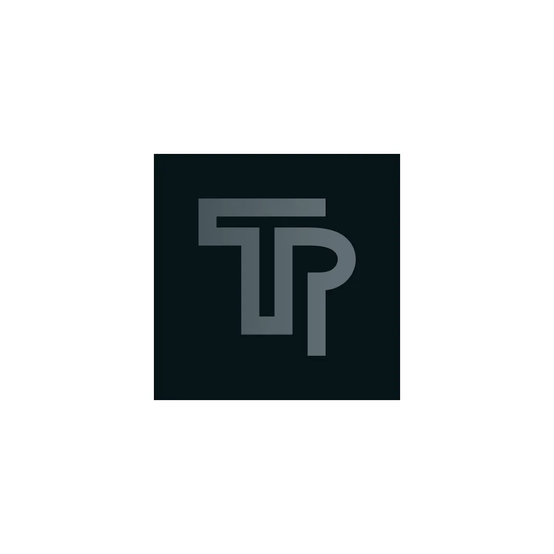 TP