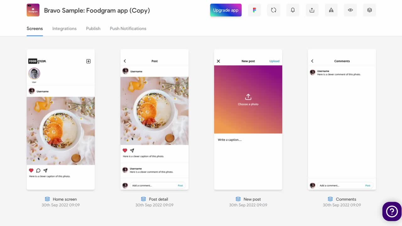 Android Google Play
