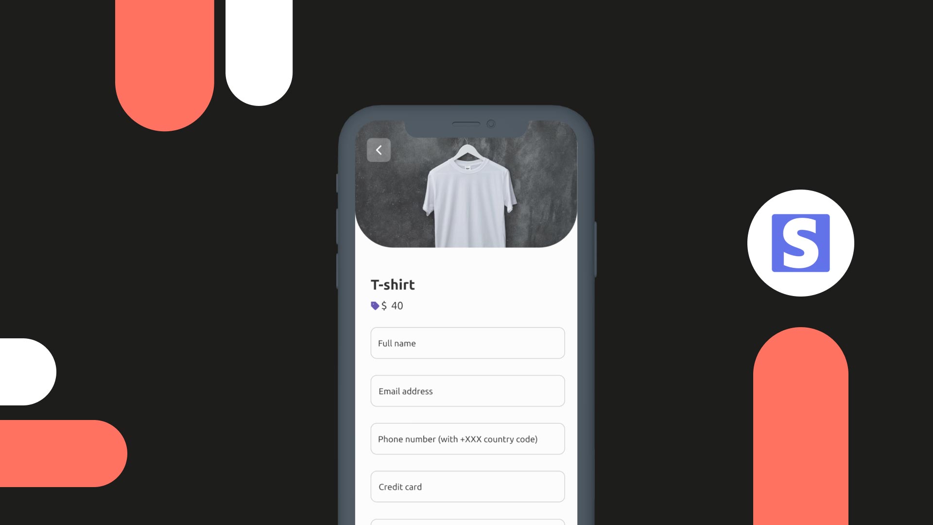 Payments (Stripe)