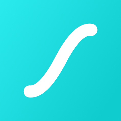 LottieFiles logo