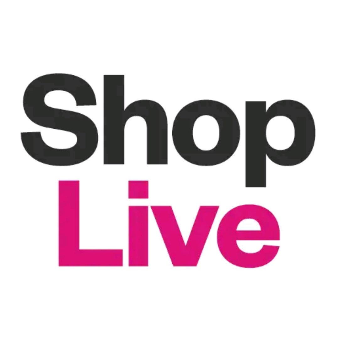 Shop Live by Go-PopUp logo
