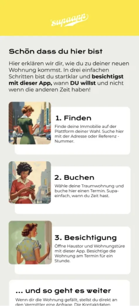 Supaapp 1